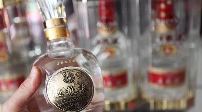 300500元白酒(300500元白酒推荐)