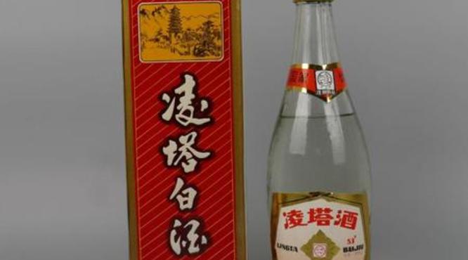 玉露井38度白酒价格(38度玉露井酒价格表)