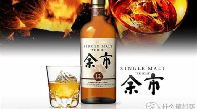 性价比日本威士忌推荐,日本whisky价格多少