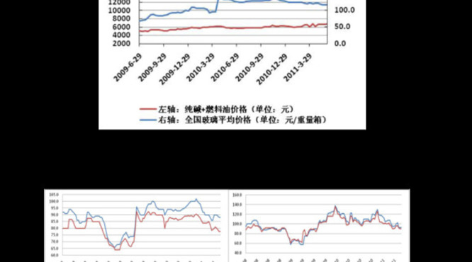 茅台迎宾酒历史价格表(茅台迎宾酒历年价格)