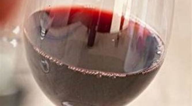 奥兰小红帽干红葡萄酒礼遇感恩节,爱什么干红葡萄酒西班牙品牌