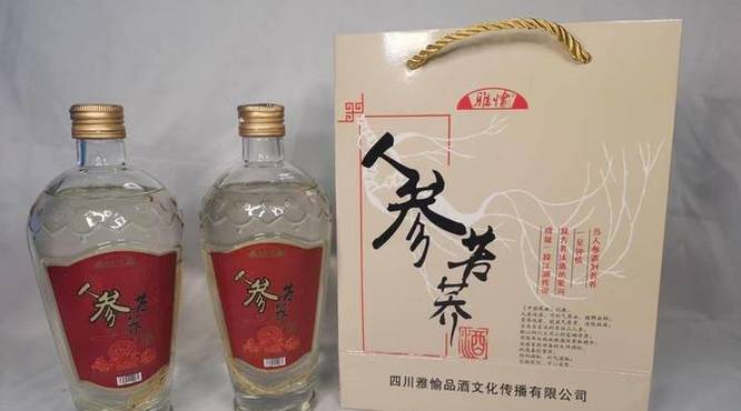 白酒能平躺着放吗(白酒能躺着放吗?)