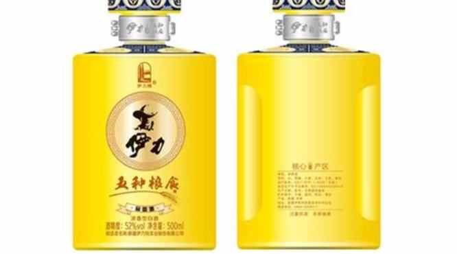 红酒代理品牌怎么选,怎么样加盟葡萄酒代理