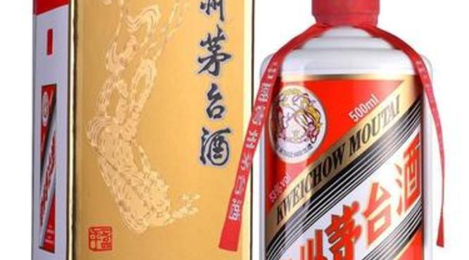 飞天茅台酒5l价格查询(5l飞天茅台酒价格)