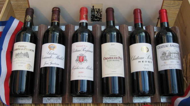 摩伽莎朗波尔多红葡萄酒2013(摩伽莎朗干红葡萄酒)