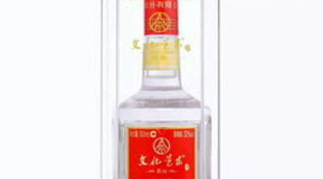 江苏省五粮液销量好(五粮液销量怎么样)