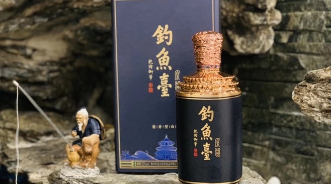 瓶装白酒哪个物美价廉(物美价廉的白酒)