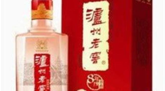 不同国家红酒口感区别,什么国家红酒口感纯香