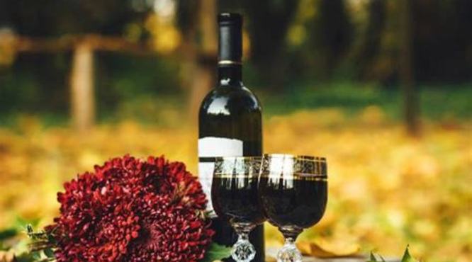 红酒的年份代表了什么,葡萄酒的年份一般指什么年份