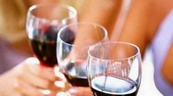 十个通俗的葡萄酒形容词,超爱红酒怎么形容