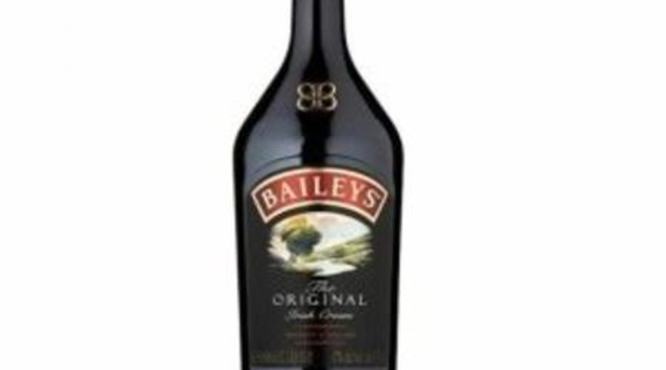Baileys推出白色版,baileys是什么酒价格