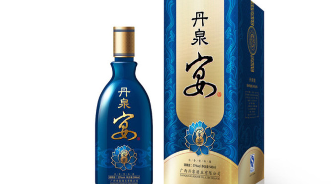 精装白酒价格多少(精装白酒)