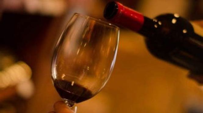 怎么评价葡萄酒的质量,葡萄酒的质量怎么鉴定