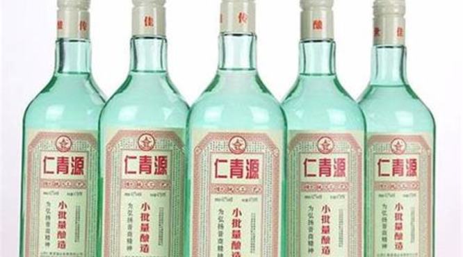 元左右的精品葡萄酒,波特红葡萄酒怎么喝