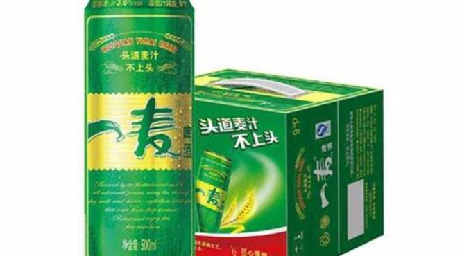 如何选择红酒加盟店,红酒加盟代理哪个好