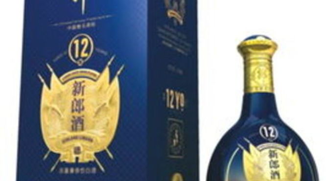 蓝瓶新郎酒价格表(蓝瓶郎酒价格表和图片)