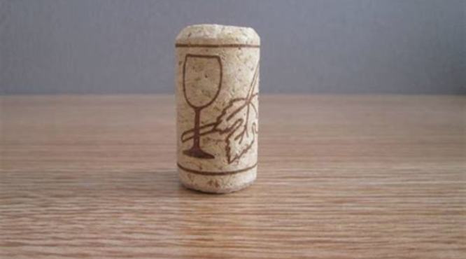 谁才是葡萄酒的守护神,葡萄酒的木塞能用什么代替