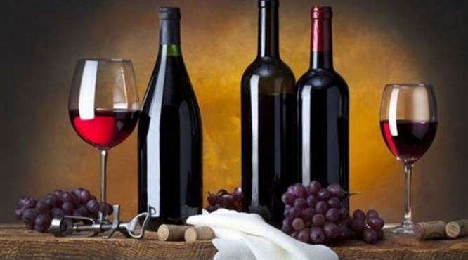 推销葡萄酒销售话术,怎么推销优惠葡萄酒