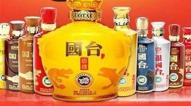 喝什么样的红酒对身体好,什么样的红酒才是好红酒