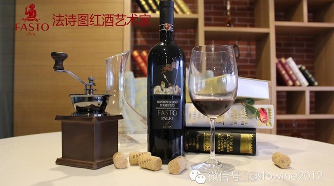 怎么降低葡萄酒中的二氧化硫(如何去除葡萄酒中的二氧化硫)