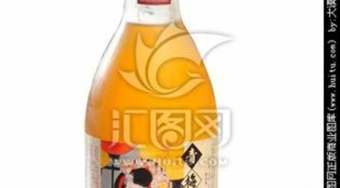 青梅酒哪个好,日本青梅酒哪个牌子好