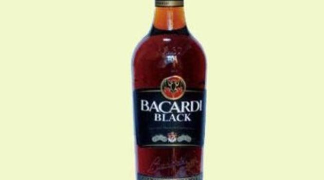 百加得白朗姆兑什么好喝,Bacardi百加得你值得拥有
