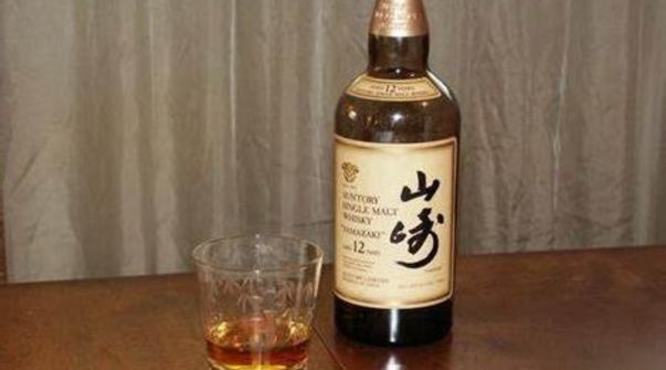 什么葡萄酒有烟熏味,大最佳意大利葡萄酒