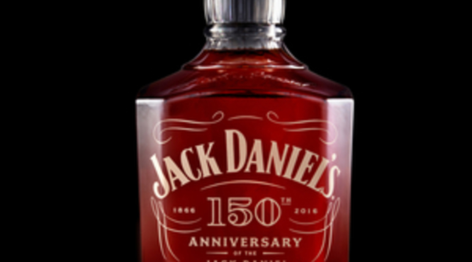 jackdaniel是什么酒(jackdaniel是什么酒多少钱一瓶)