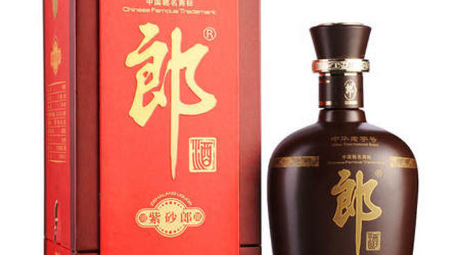 2002郎酒多少钱(2002郎酒价格表)