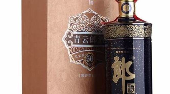 都有哪些白酒品牌有哪些品牌,各路白酒品质好坏