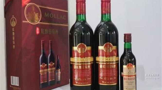 玉泉酒是哪里生产的,黑龙江省玉泉酒业有限责任公司