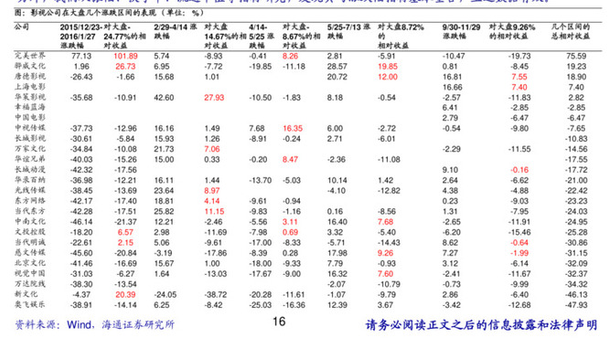 秘藏郎酒价格表(国藏郎酒价格表)