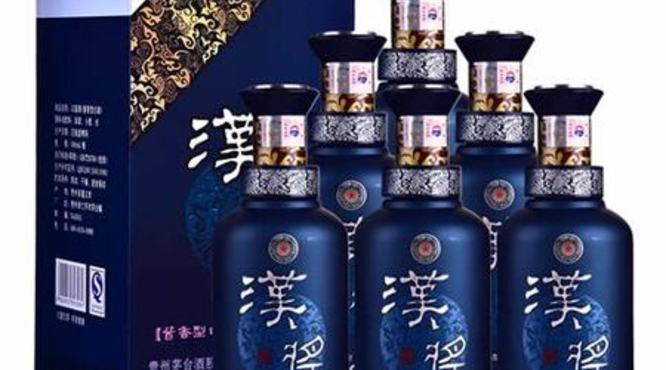 洋河酒为什么这么牛,为什么洋河酒卖得好