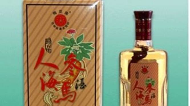 有什么中药可以泡蛇酒,钓鱼中药酒配方分享