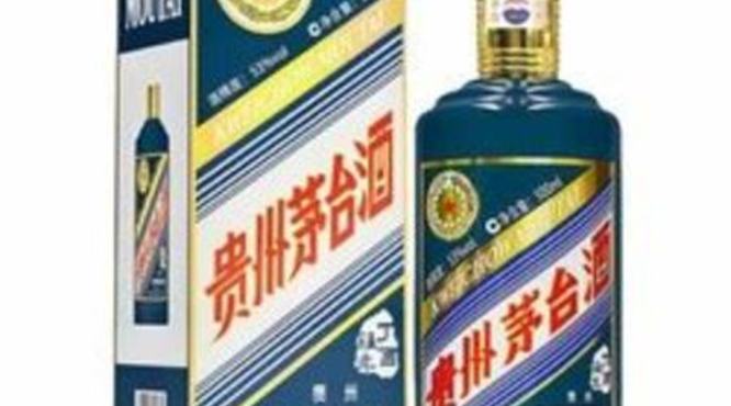 白酒去什么网站买,什么网站买白酒是正品