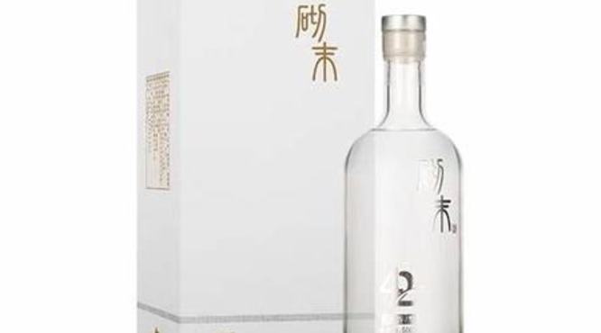 西凤酒韵香什么价,有什么又好喝又便宜的白酒