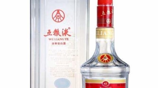 白酒年份什么区别,清酒和白酒有什么区别