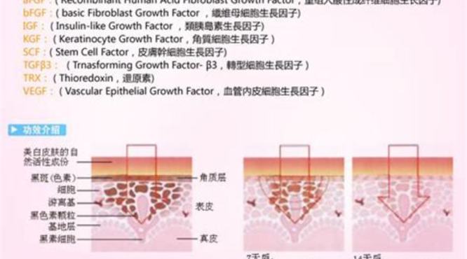 浓缩红葡萄汁为什么要冷冻储存,您的漫画宝藏库