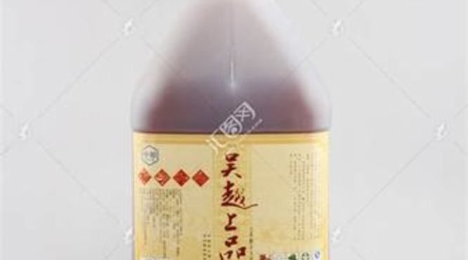 黄酒配什么酒杯,喝黄酒配什么菜最好