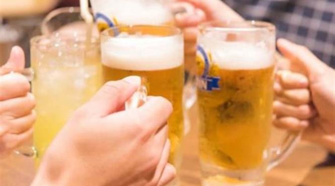 日本一般都喝什么啤酒,在日本一般用什么手机