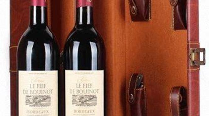 为什么法国红酒好,法国红酒为什么贵