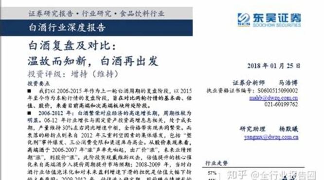 白酒业广告公司产生的费用从经销商怎么审核,做白酒加盟品牌代理商