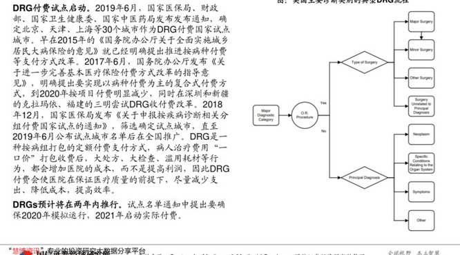 Cdbf6c81800a19d8a092316123f...