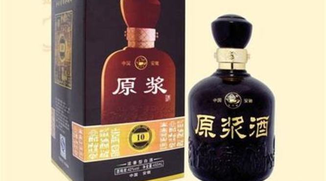 黄酒和白酒哪个好,喝黄酒和白酒哪个危害大