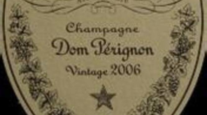 唐培里侬香槟 怎么样,2009唐培里侬香槟