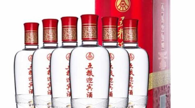 五粮液酒王酒多少钱,2010年五粮液酒王酒价格