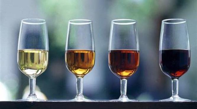 什么是酒的质量,如何鉴别白酒的质量