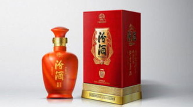 百年窖藏60年多少钱一瓶(百年老窖窖藏60年价格)