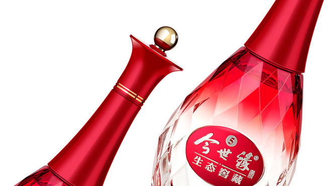 今世缘白酒有多少种(今世缘酒有多少品种)