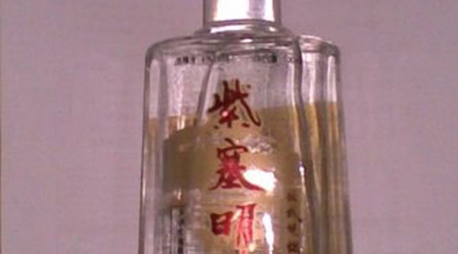 明珠酒价格(明珠液酒价格)